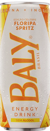 Baly Celebre Floripa 250ml