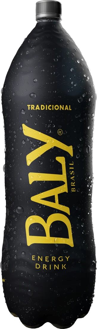 Baly Tradicional 2L