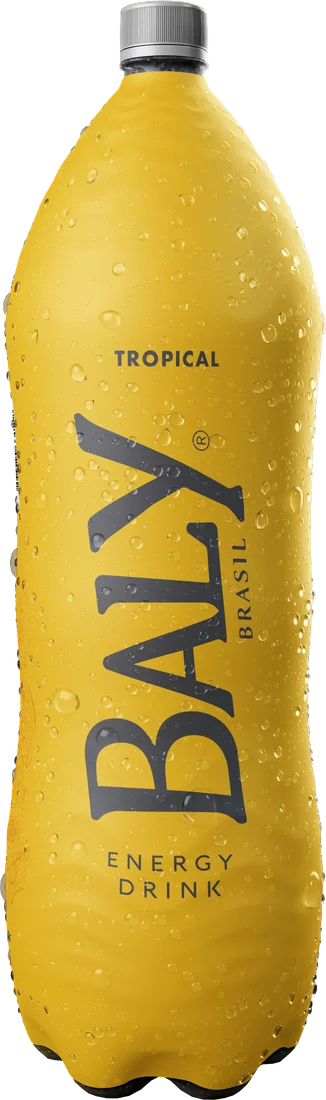 Baly Tropical 2L