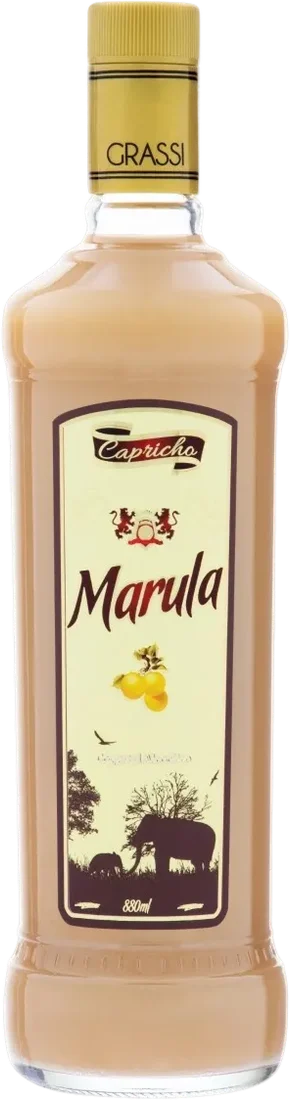 Marula 880ml